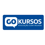 Cupom de Desconto GoKursos