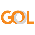 Cupom de Desconto Gol