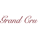 Cupom de Desconto Grand Cru
