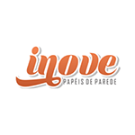 Cupom de Desconto Inove