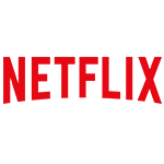 Cupom de Desconto Netflix