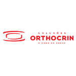 Cupom de Desconto Orthocrin