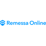 Cupom de Desconto Remessa Online
