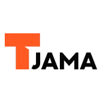Cupom de Desconto TJAMA