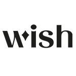 Cupom de Desconto Wish