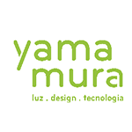 Cupom de Desconto Yamamura