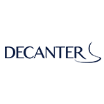 Cupom de Desconto Decanter Vinhos