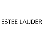 Cupom de Desconto Estée Lauder