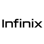 Cupom de Desconto Infinix Brasil
