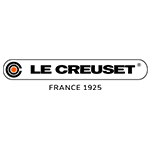 Cupom de Desconto Le Creuset
