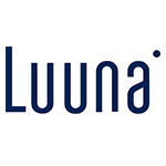 Cupom de Desconto Luuna