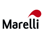 Cupom de Desconto Marelli