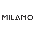 Cupom de Desconto Milano