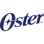 Cupom de Desconto Oster