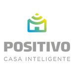 Cupom de Desconto Positivo Casa Inteligente