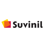 Cupom de Desconto Suvinil