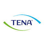 Cupom de Desconto Tena