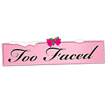 Cupom de Desconto Too Faced
