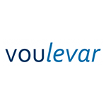 Cupom de Desconto Voulevar
