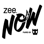 Cupom de Desconto Zee Now