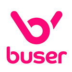 Cupom de Desconto Buser
