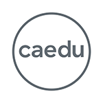 Cupom de Desconto Caedu