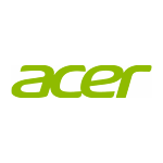 Cupom de Desconto Acer
