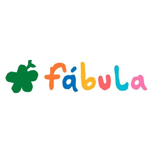 Fábula