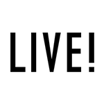 Cupom de Desconto Live!