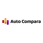 Cupom de Desconto Auto Compara