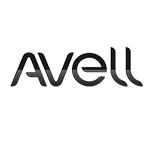 Cupom de Desconto Avell