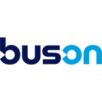 Cupom de Desconto Buson