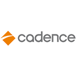 Cupom de Desconto Cadence