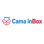Cupom de Desconto Cama inBox