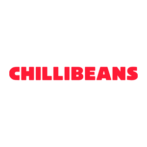 Chilli Beans