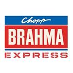 Cupom de Desconto Chopp Brahma Express