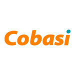Cupom de Desconto Cobasi