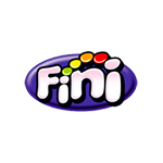 Cupom de Desconto Fini