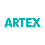 Cupom de Desconto Artex