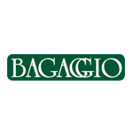 Cupom de Desconto Bagaggio