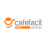 Cupom de Desconto Café Fácil