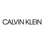 Cupom de Desconto Calvin Klein