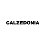 Cupom de Desconto Calzedonia