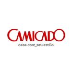 Cupom de Desconto Camicado