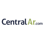 Cupom de Desconto Central Ar