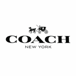 Cupom de Desconto Coach