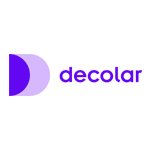 Cupom de Desconto Decolar.com