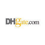 Cupom de Desconto DHgate