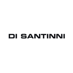 Cupom de Desconto Di Santinni
