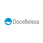 Cupom de Desconto Doce Beleza